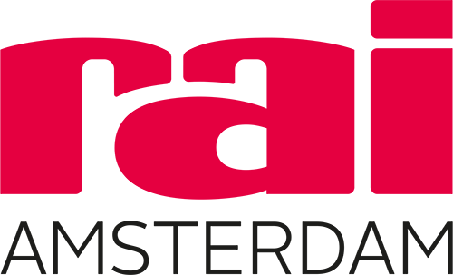 RAI Amsterdam